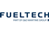 FuelTech A/S